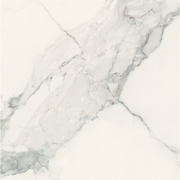 746590 На пол I Classici Di Rex Stratuario Glossy 60x60 R - фото 4