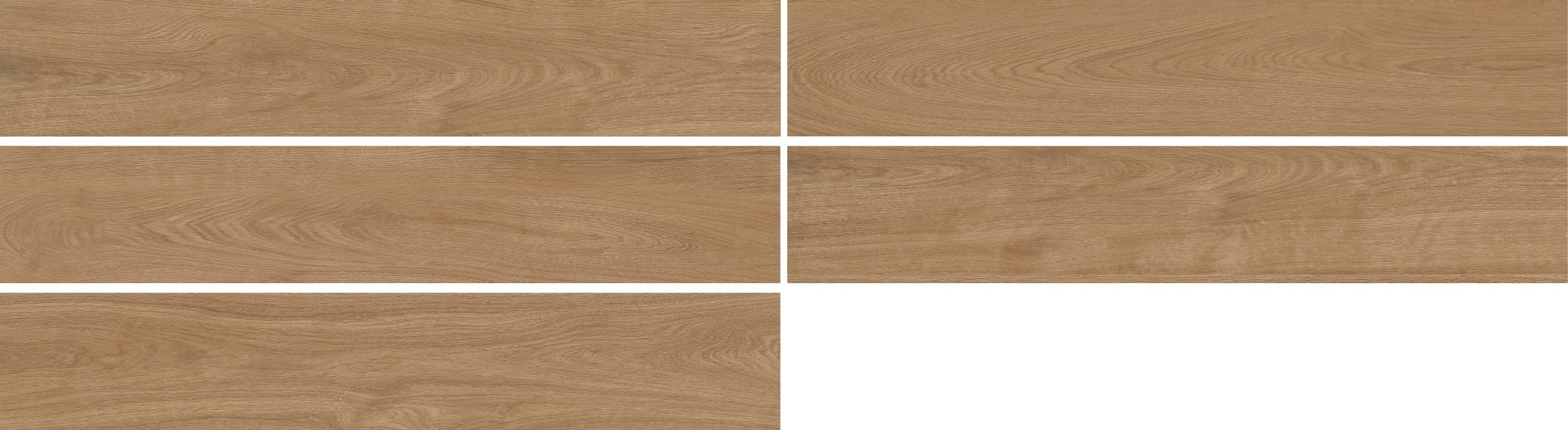 На пол Forest Palm Matt 20x120 - фото 2