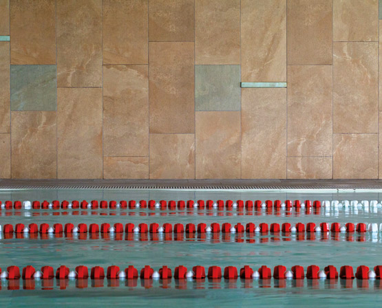 Casalgrande Padana Amazzonia - фото 4