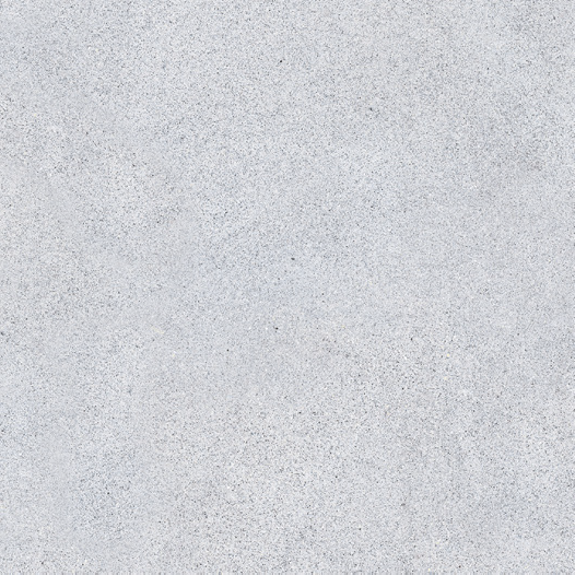 NR117 На пол Elgon Light Grey 60x60 - фото 8