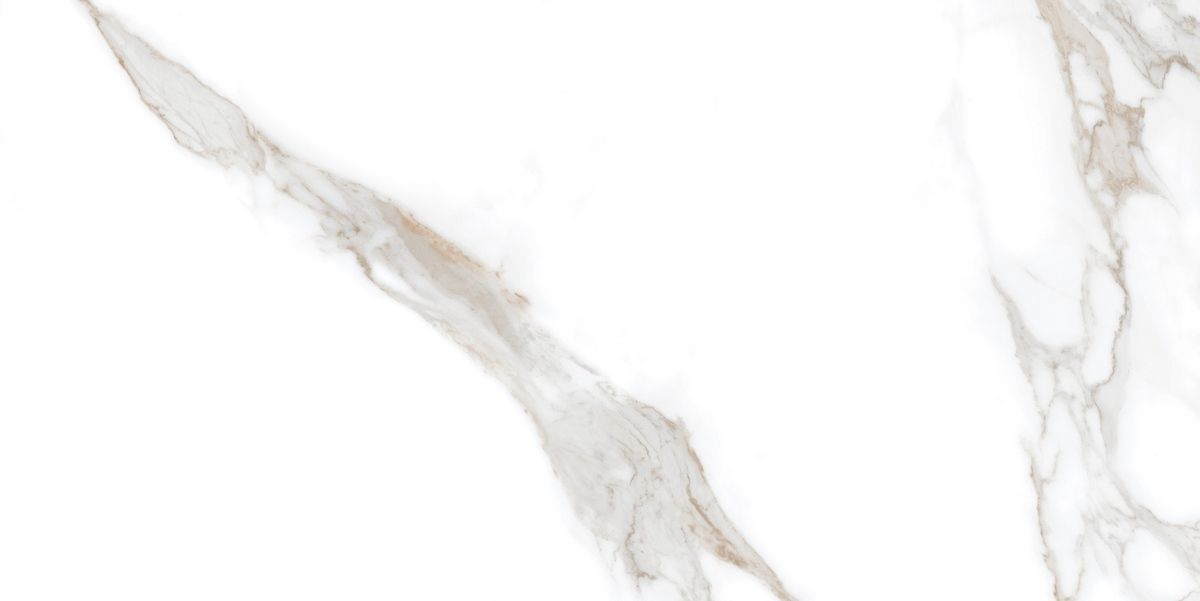 N20576 На пол Classic Marble Statuario Irish Gold Matt 60x120 - фото 5