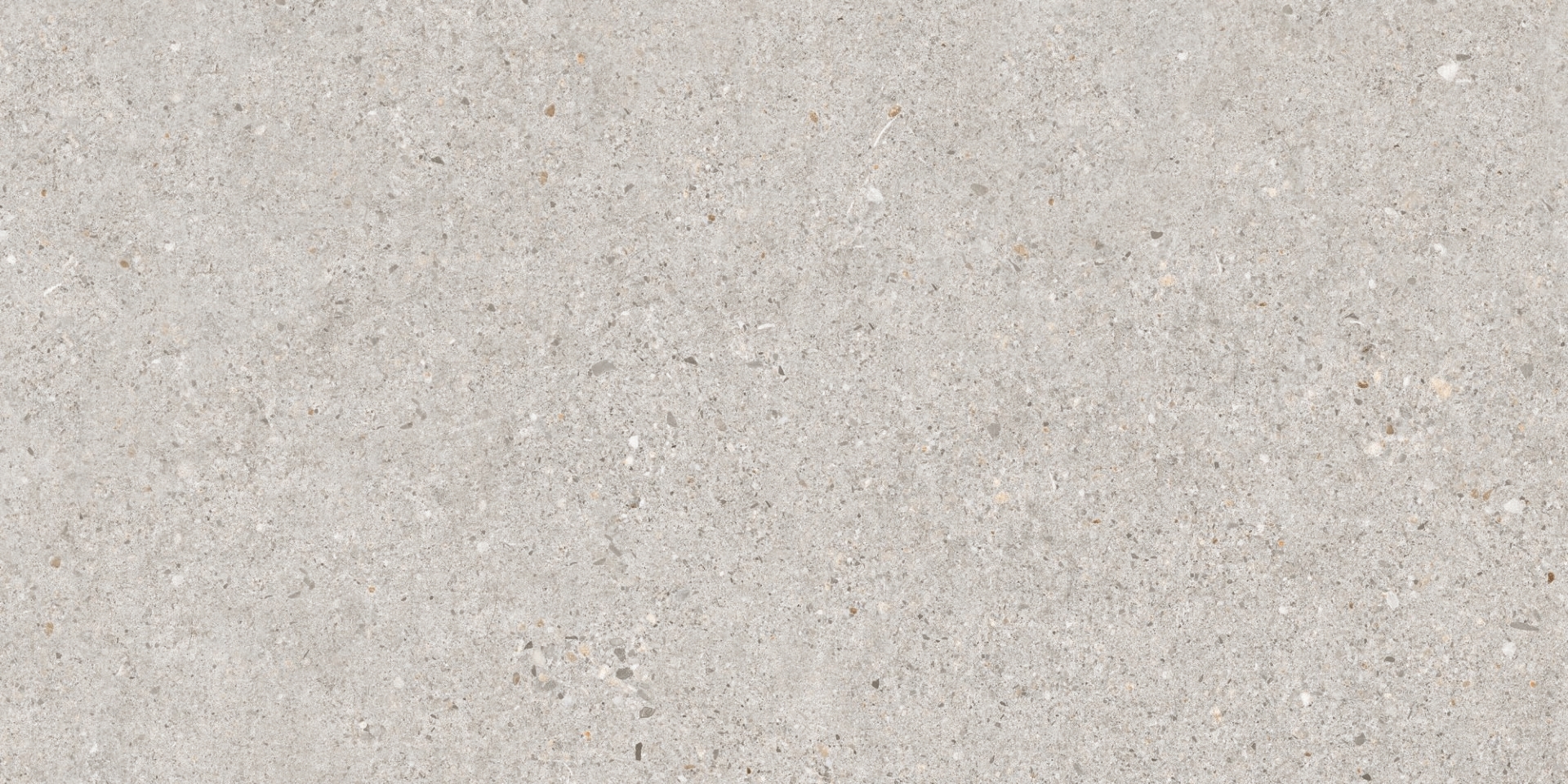 36909 На пол Manhattan Silver/50X100X2/A/R - фото 19