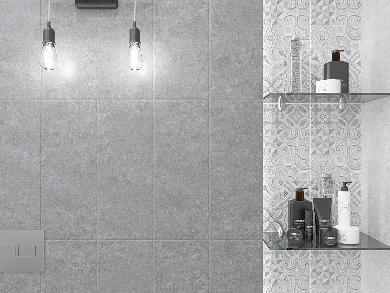 Азори Colormix - фото 10