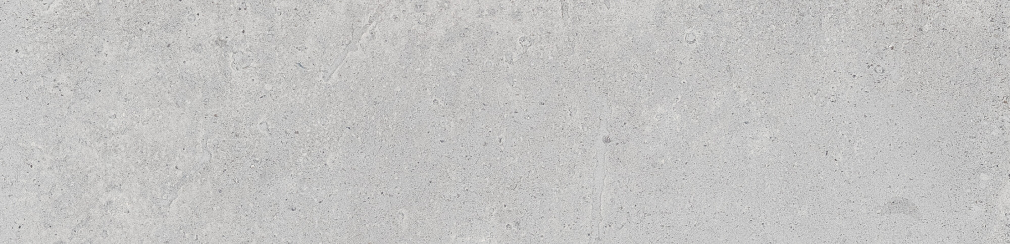 39622 На пол Land Silver 4.6x18.4 - фото 25