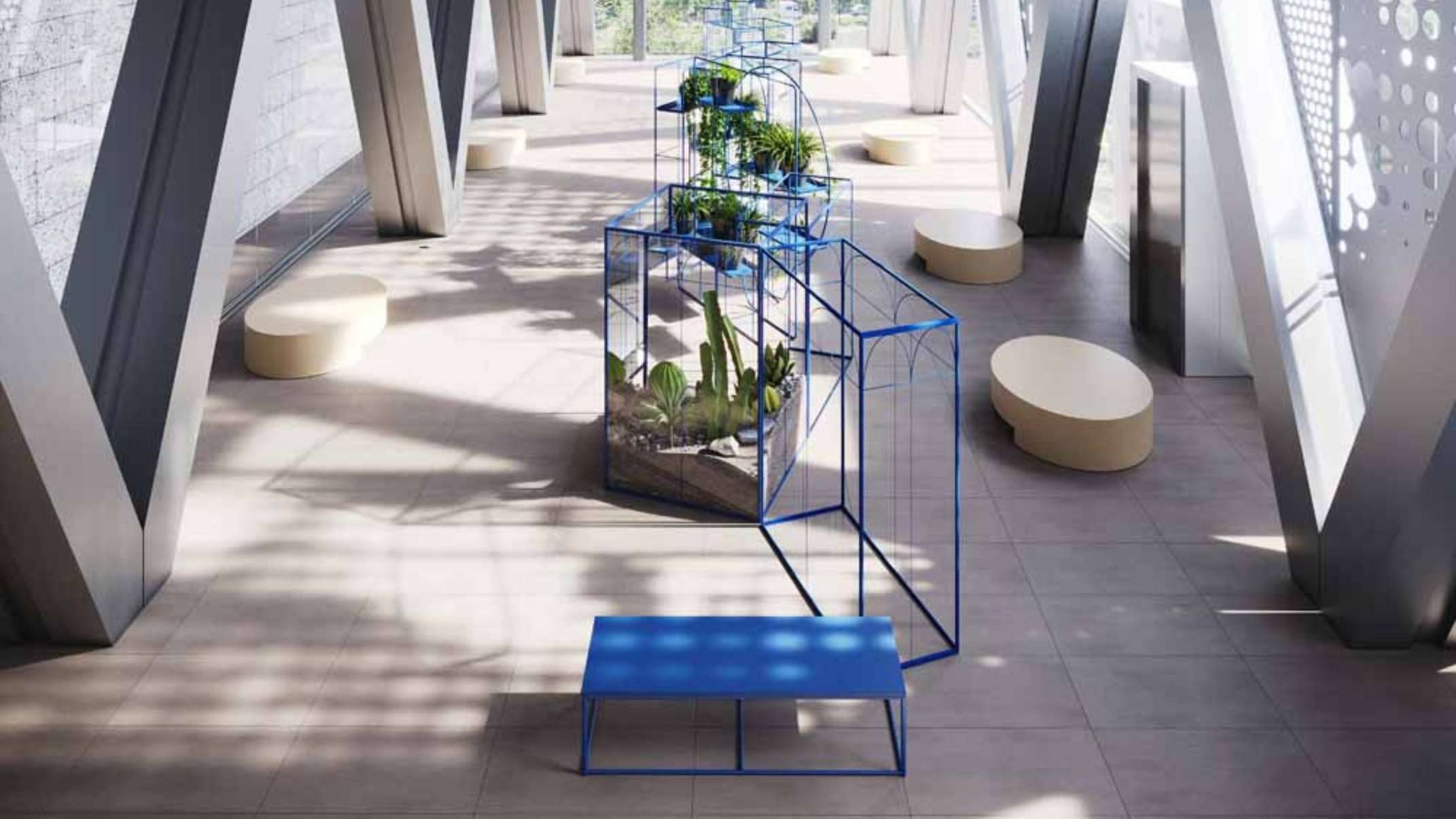 Эстима Cave - фото 12