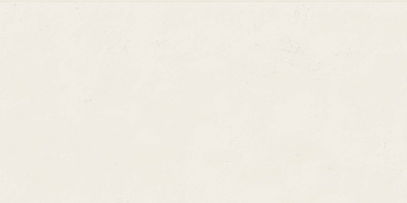 PF60008228 На стену Gioia Latte Ret 60x120