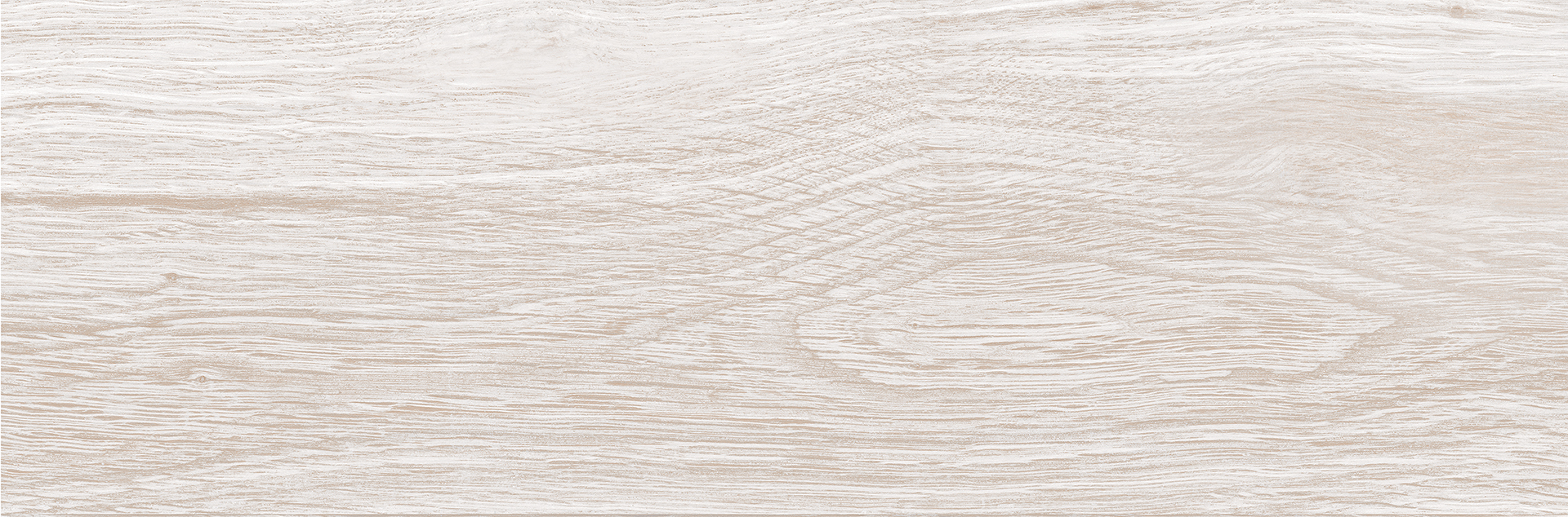 6264-0001 На пол Шэдоу Светло-бежевый - фото 4