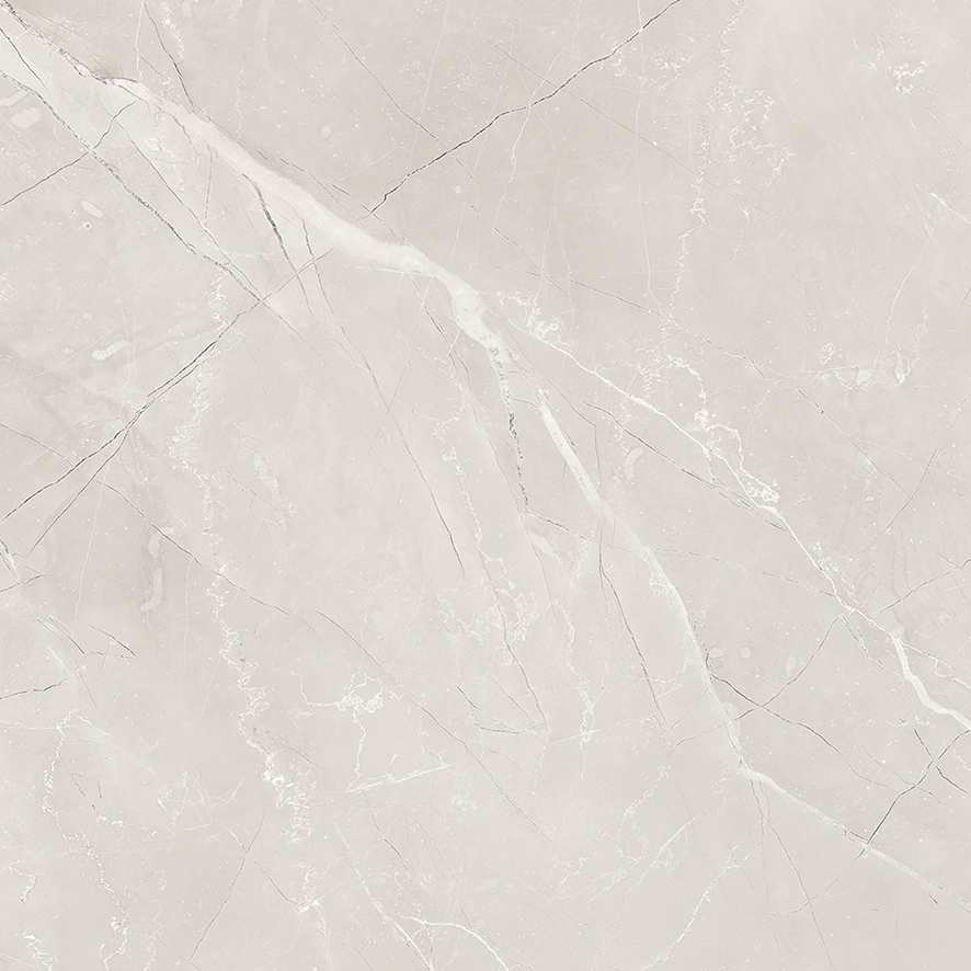 На пол Vitrum Taupe PRO Бежевый матовый R12Soft 60х60 - фото 16