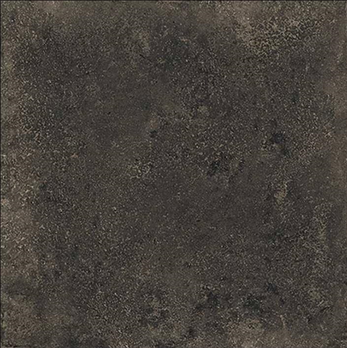 82OU65R На пол Boulevard Antracita