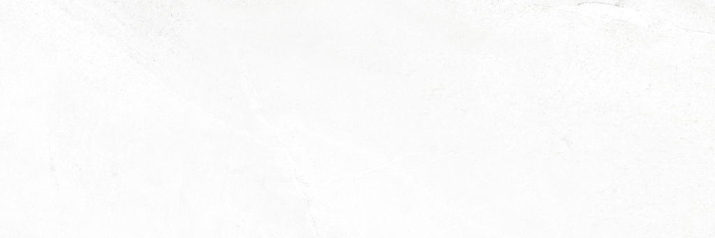 TWA11AVA007 На стену Alva TW007 7.5мм - фото 3