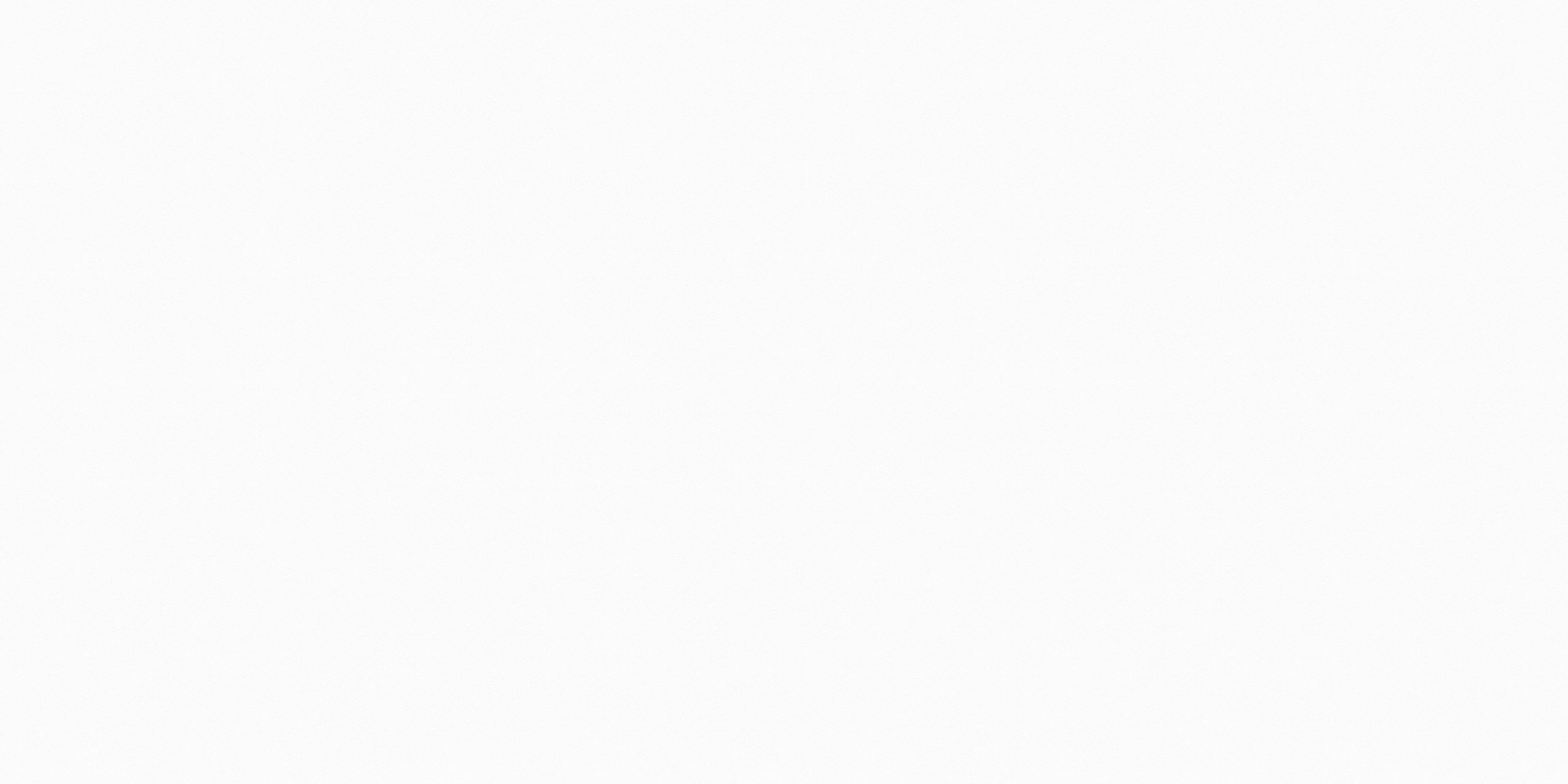 На пол Full Body Matt Snow White Matt 60x120