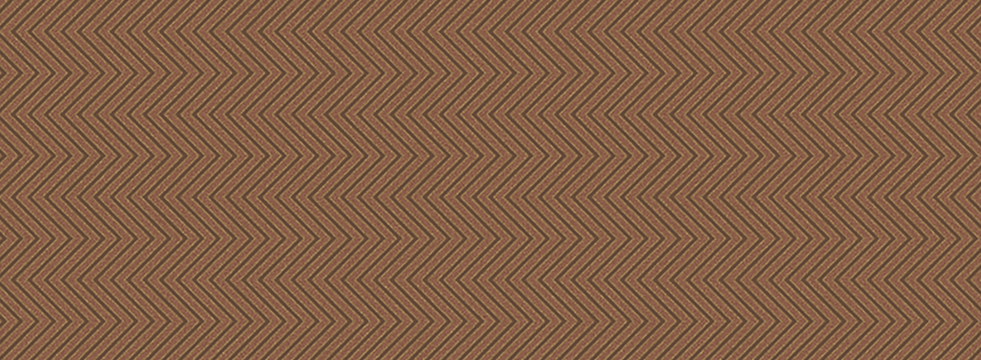 42909 На стену Museum Kromo Copper SP/100X275/R 100x275