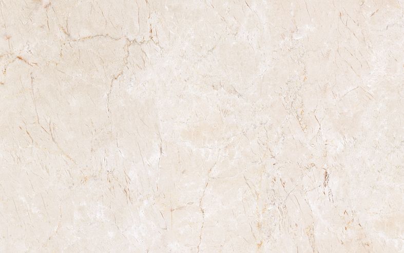 09-00-11-630 На стену Калинка/Сабина Бежевый 25x40