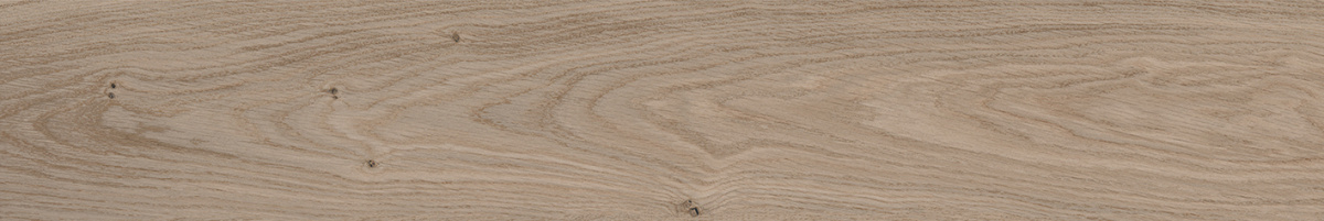 SG517020R На пол Club Табачный 20x119.5 - фото 6