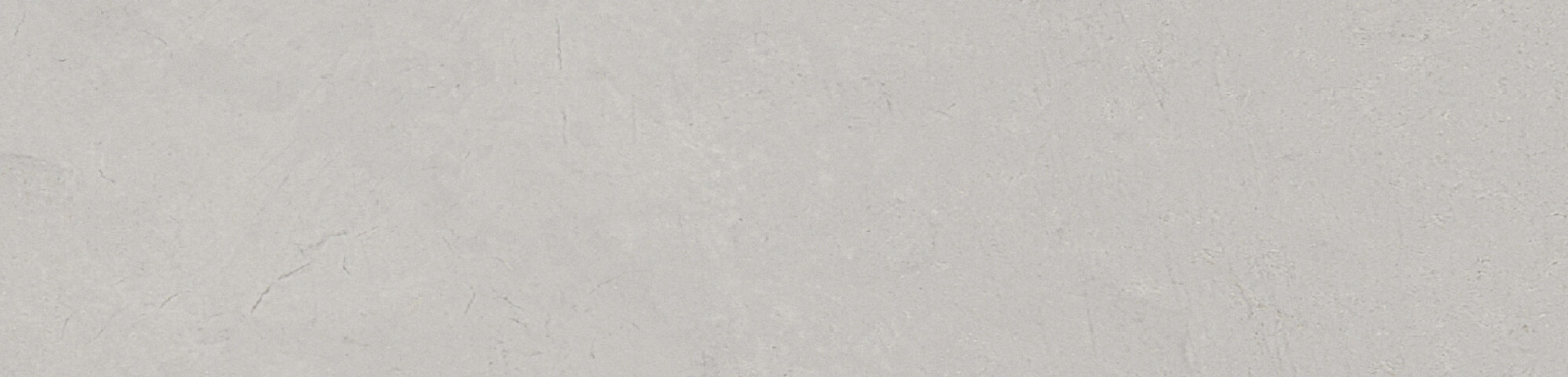 33127 На стену Rabat Sand 6x24.6 - фото 33