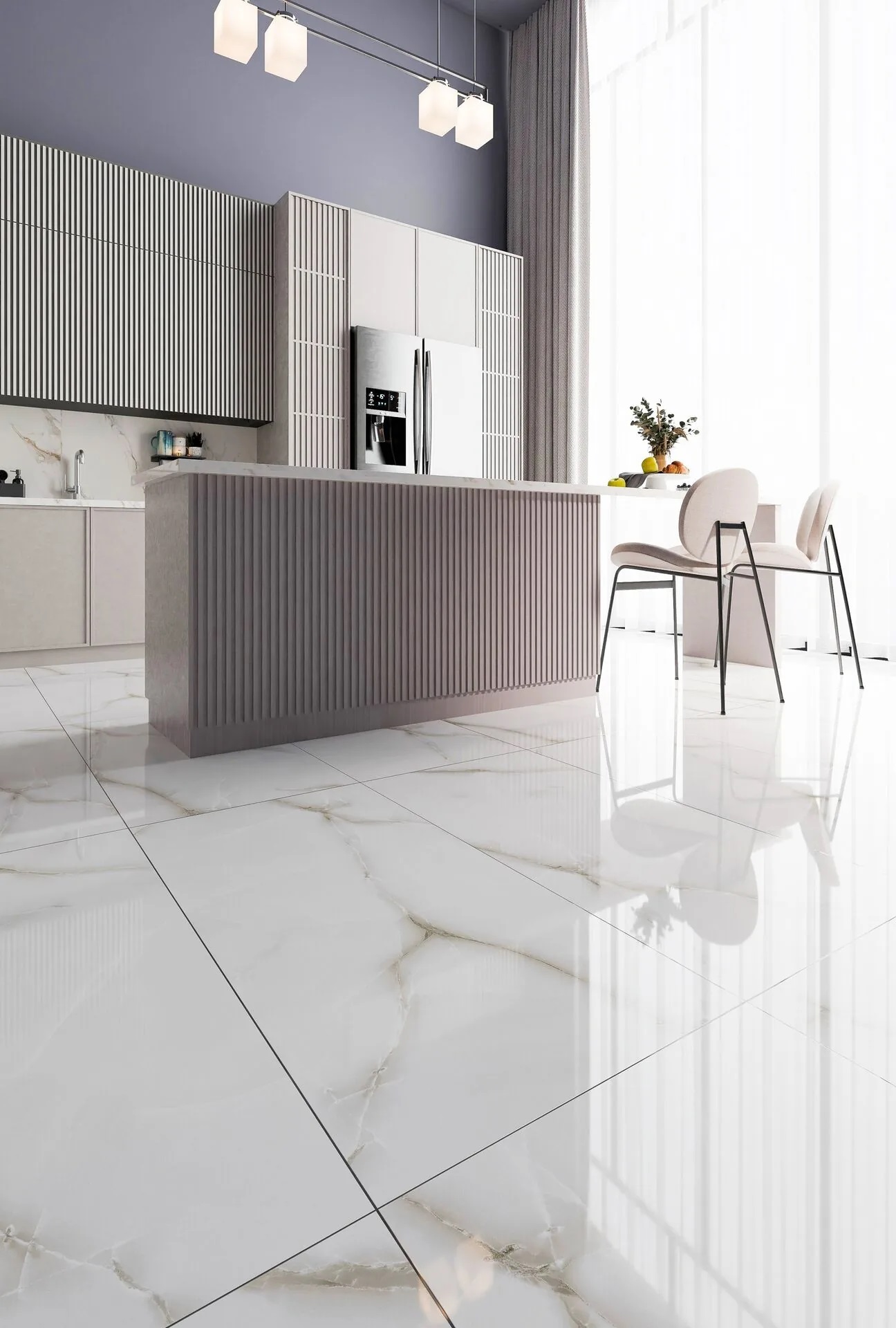 Protiles Marmara