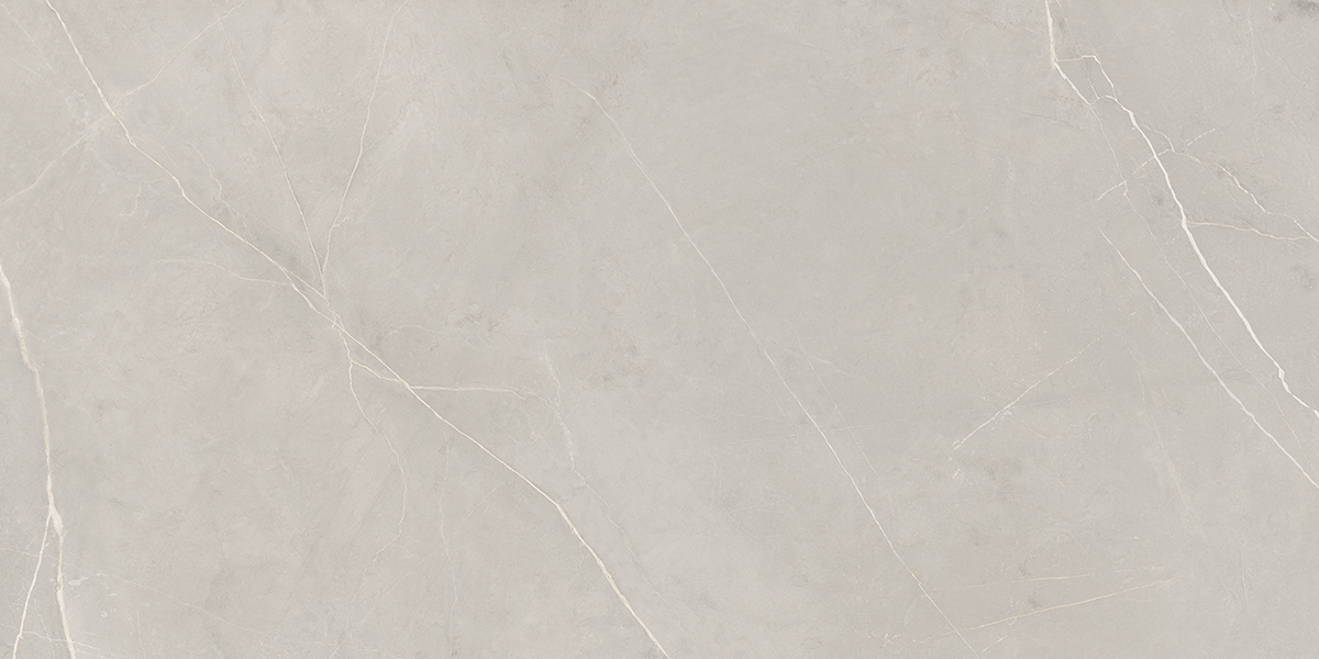 NL02/PS_NC/60x120x10R/GW На пол Nolana NL02 Light Grey Полированный Рект. 60x120x10 - фото 9