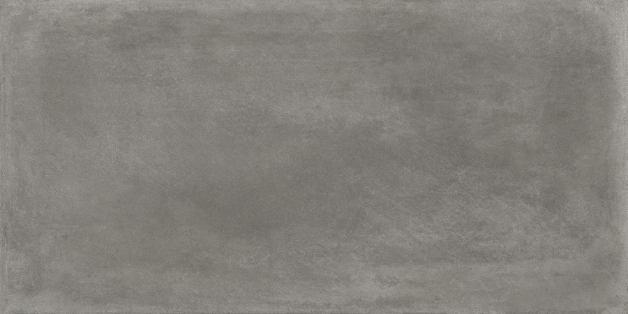 N12542 На пол Loft Concrete Dark Matt 60x120 - фото 2