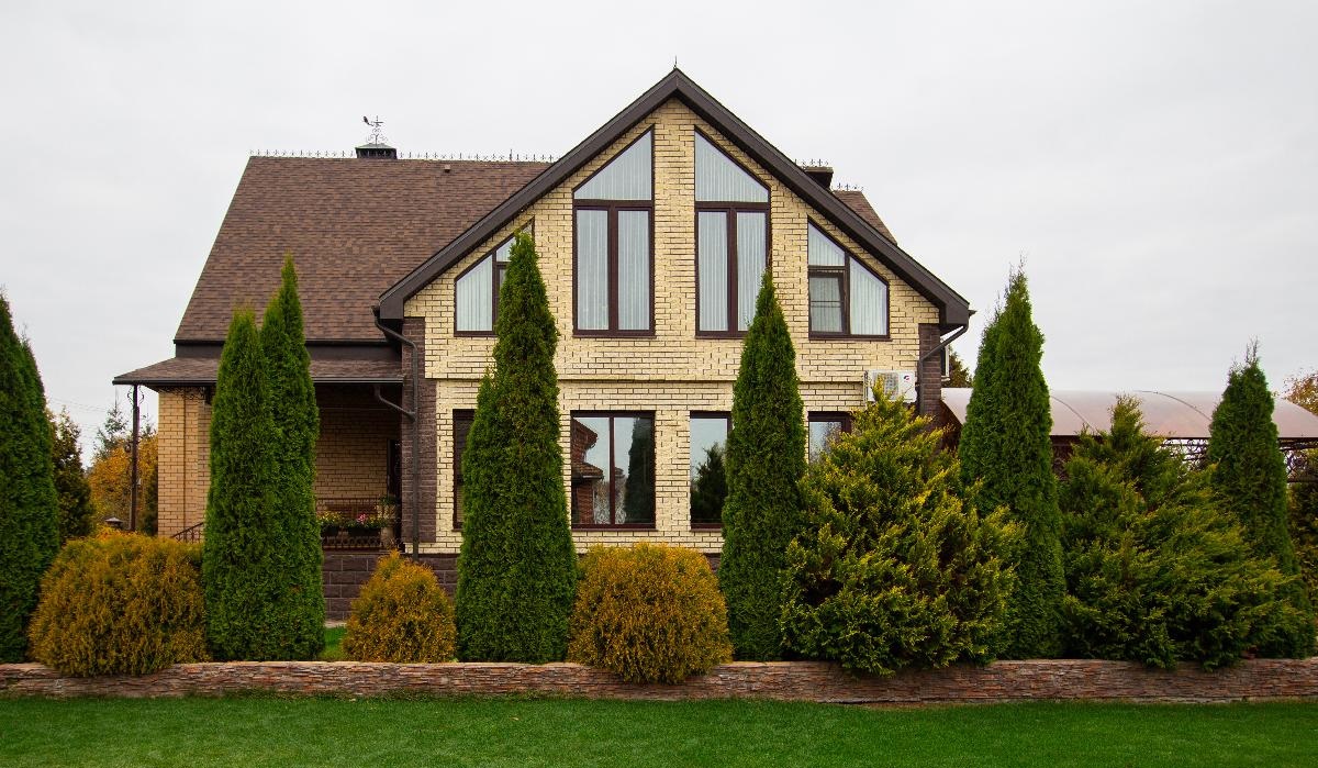 На стену Сан-Марино Угловой элемент 050 10/22.4x8x1.2 - фото 6