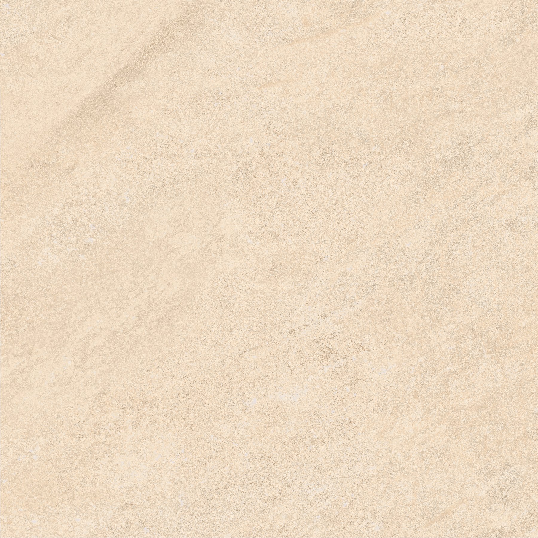 На пол Full Body Quartz White SR 60x60x2 - фото 6