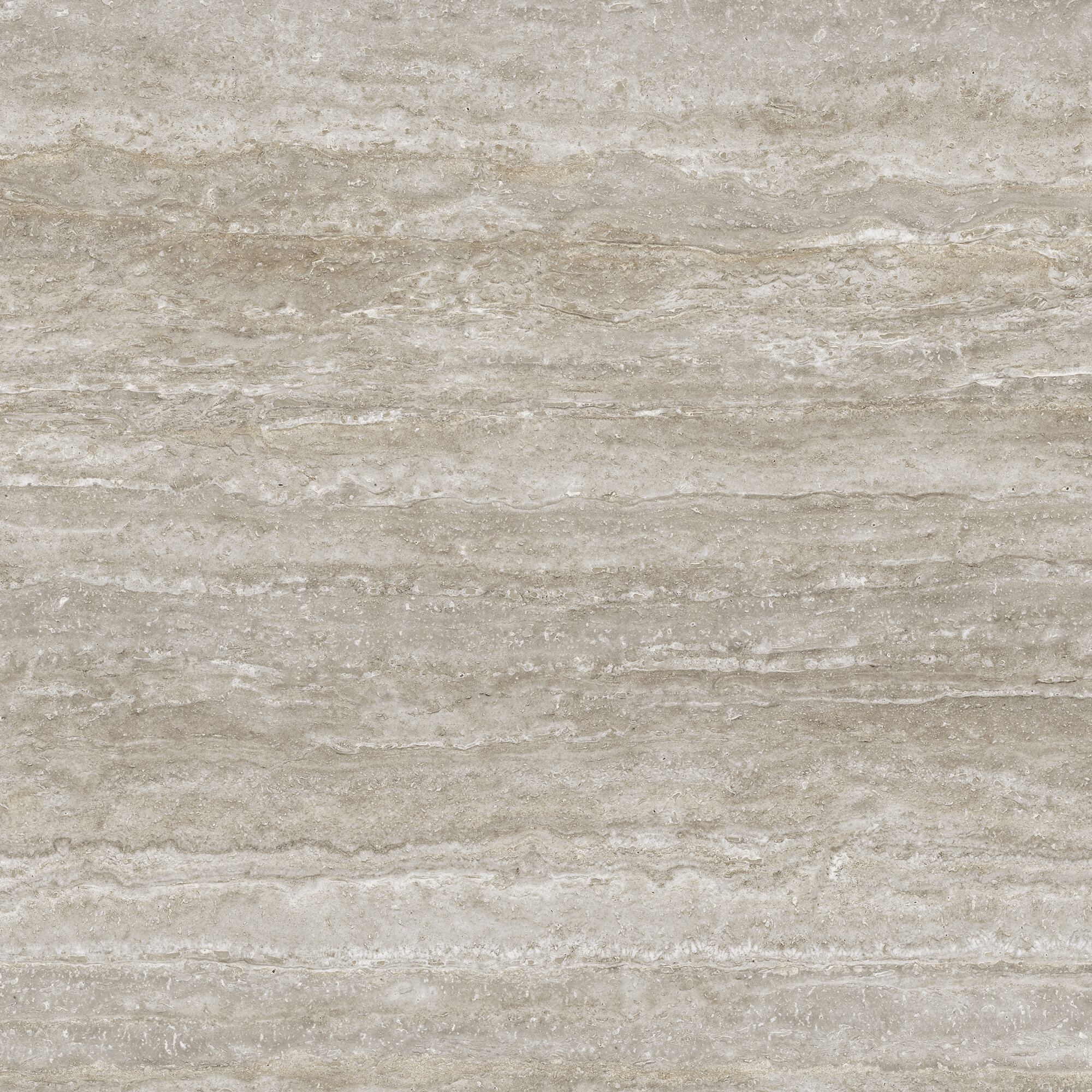 41422 На пол Museum Arte Mocha SP/100X100X0.8/R 100x100 - фото 12