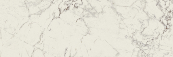 На стену Starlight Smooth Apuano Extra 300x100