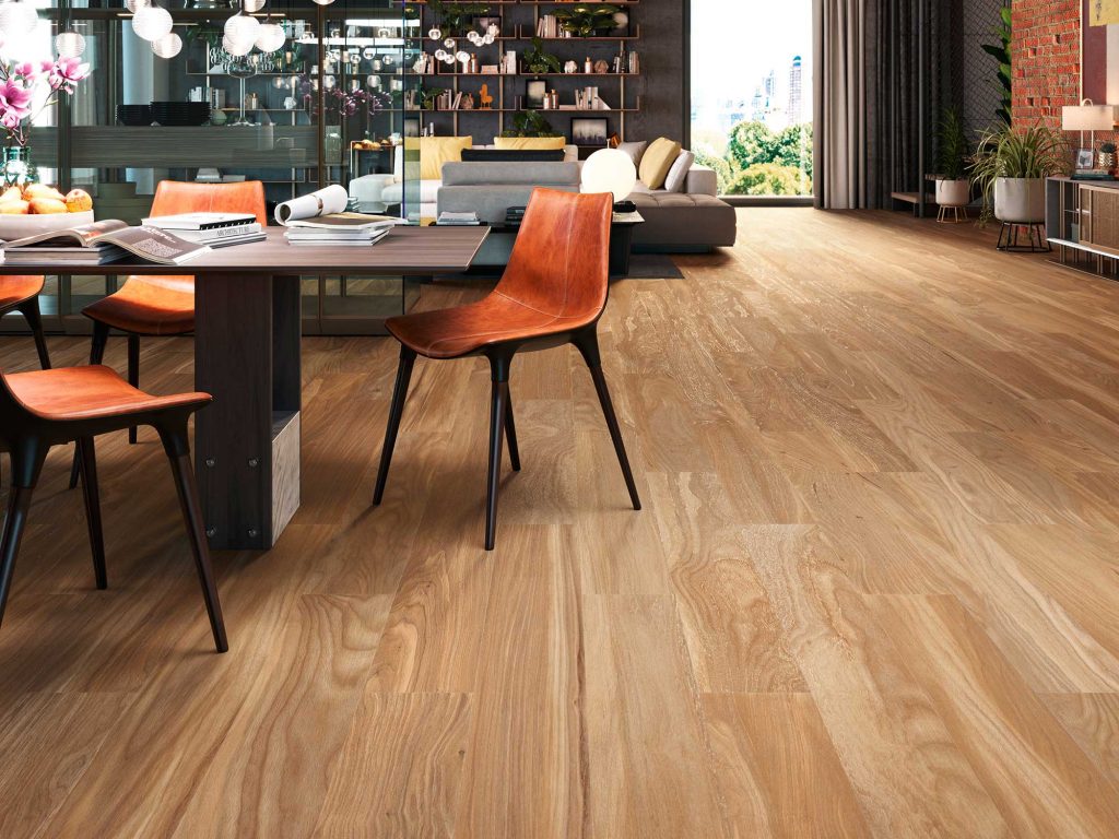 Porcelanite Dos 6610