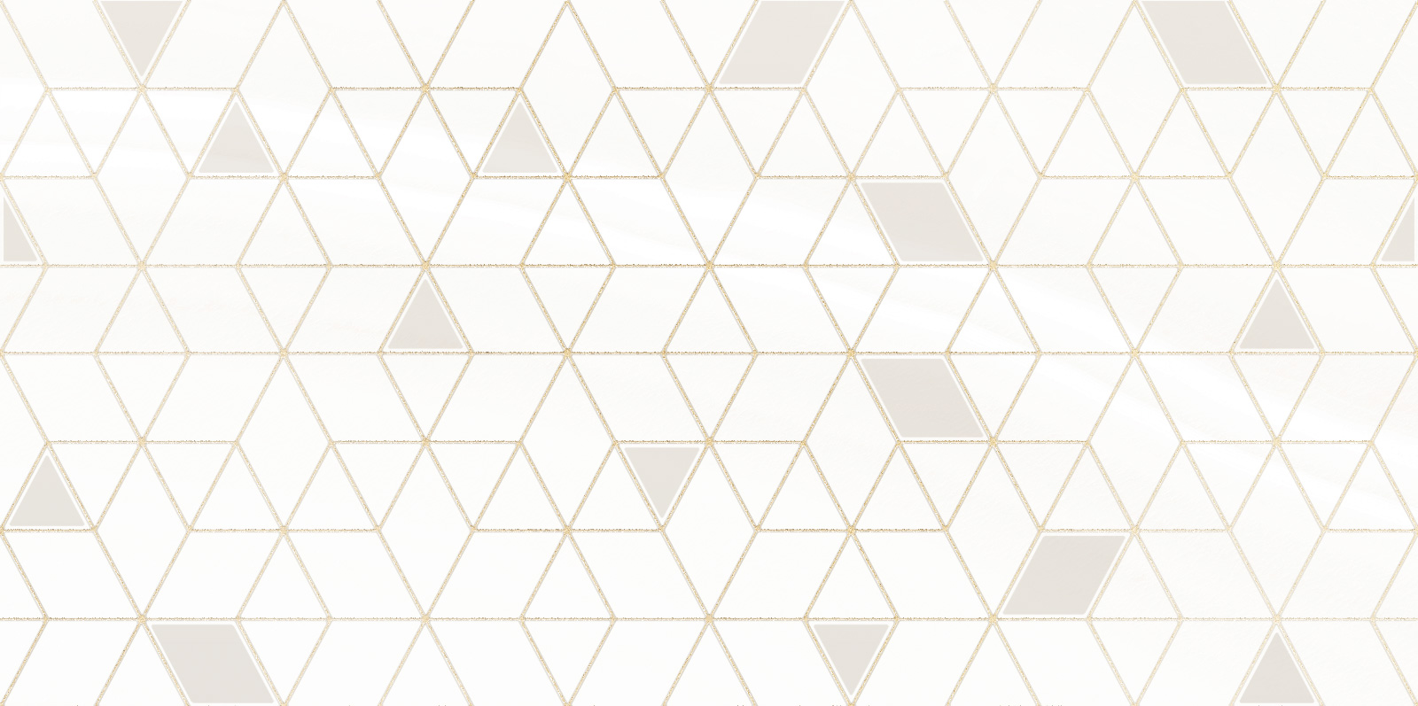 DW9RES01 Декор Resort Gold - фото 7