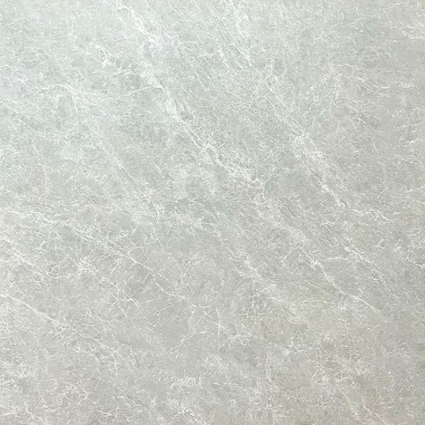 D6319 На пол Matt Porcelain Матовая 60x60