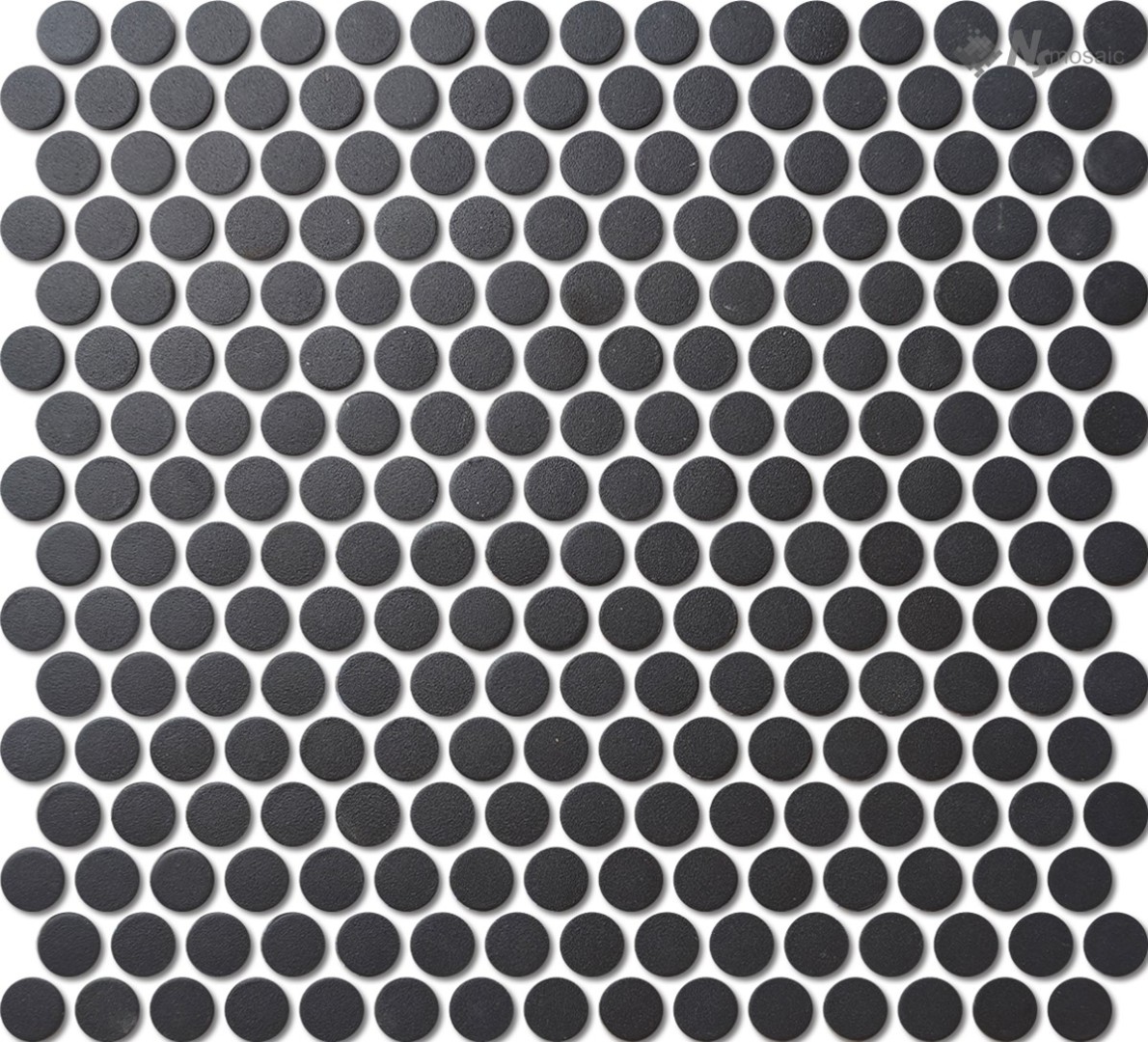 На пол Porcelain PA-575 матовая антислип 315x294