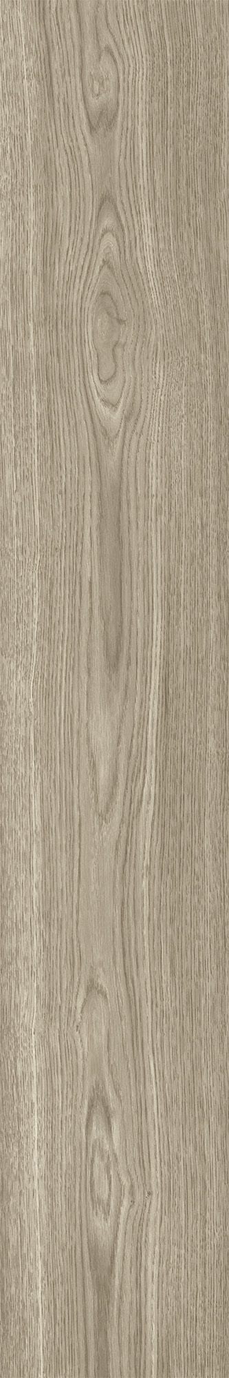 CW-RT15-B На пол Mordic Wood Ash Rustic 20x120 - фото 8