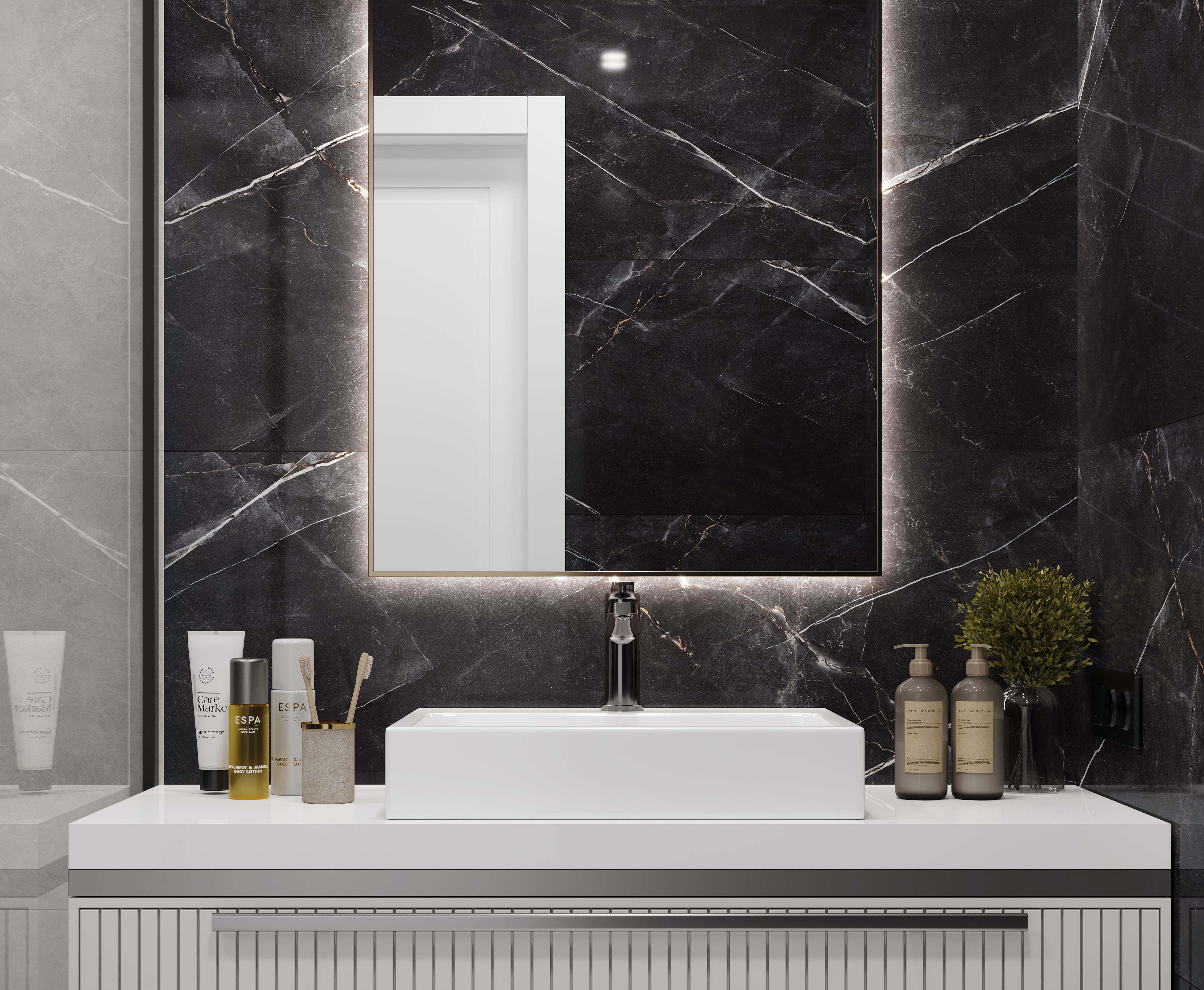 Лапарет Zodiac - фото 4