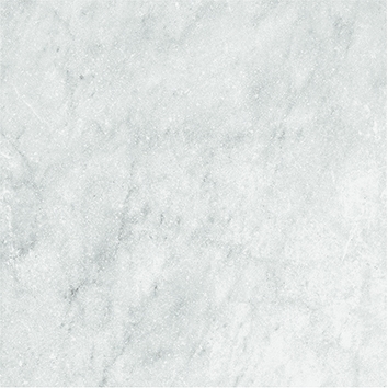 4101192 На пол Dandy White 18.6x18.6 - фото 19