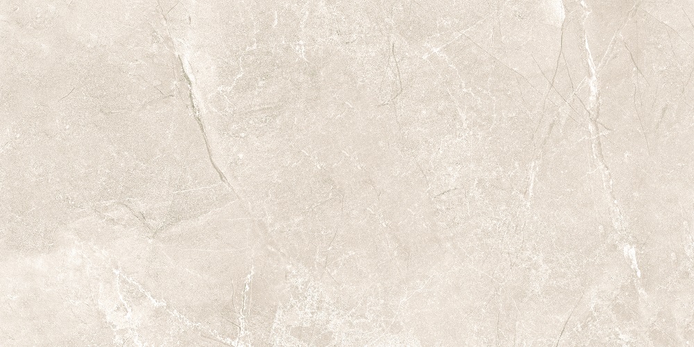 На пол Лайфстоун Бежевый 30х60 - фото 8