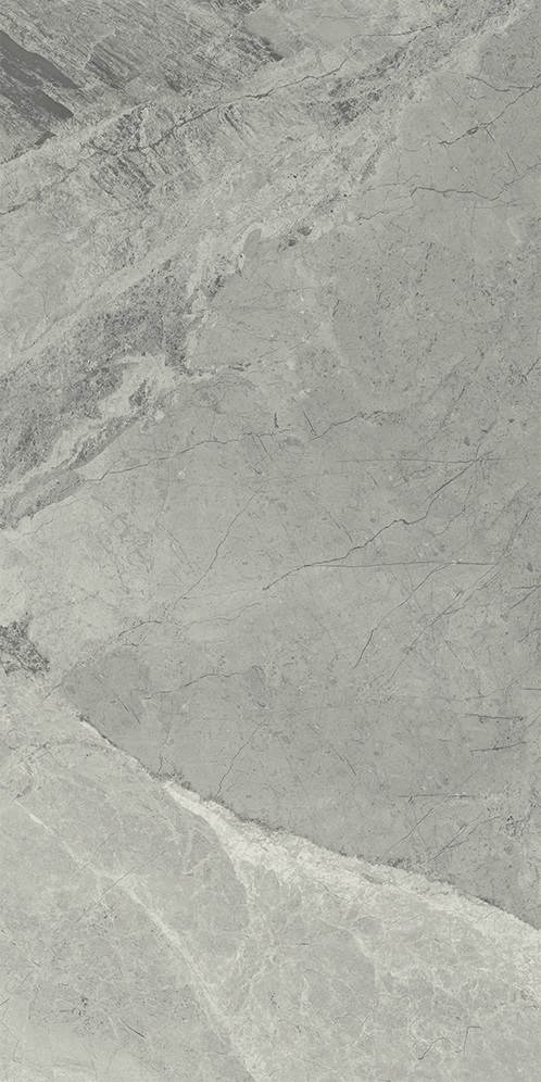 610015000358 На пол Charme Extra Floor Project Силвер 30x60 Патинированный и Реттифицированный - фото 6