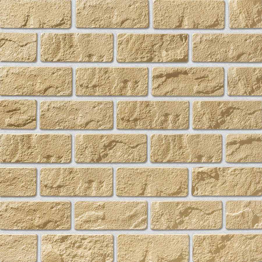 На стену Монако Плоскость 050 29.4x11.5x2