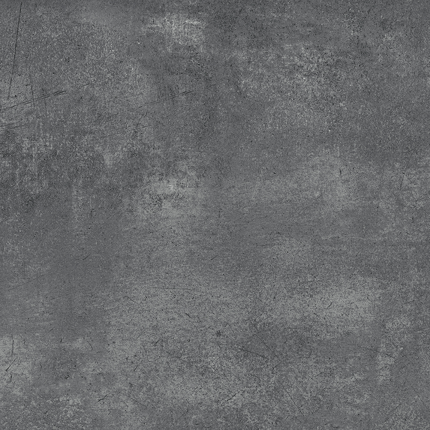 K-2018/MR/600x600x9 На пол Fabrika Antraciite MR 600x600x9 - фото 2