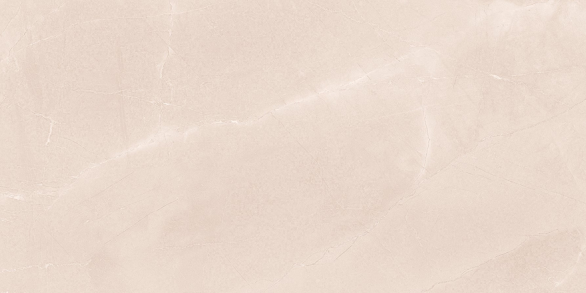 На стену Pulpis Beige 49 8.3mm 31.5x63 - фото 5