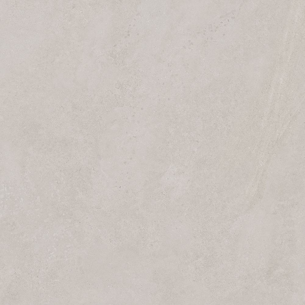 00-00110083 На пол Sandstone Dune 60х60