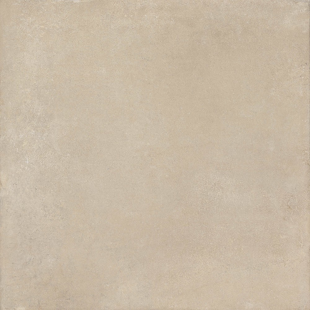 CR UMA R120B RM На пол Crew Umami CR UMA R120B RM 120x120 - фото 2