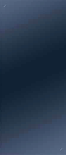 0030191 Декор Harmony Firma Blue Lux Rett 120x280