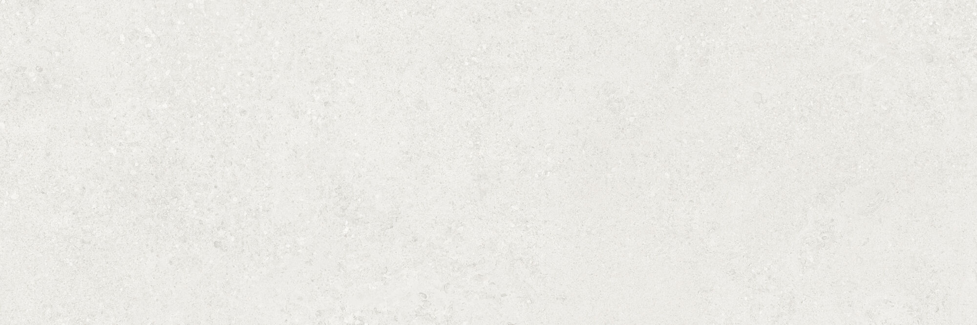 36363 На стену Cluny White/33.3X100/R 33.3x100 - фото 2