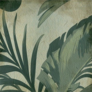 TR3333 На пол Natural Series Tropic 33х33 - фото 17