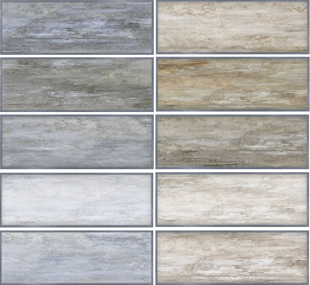 506781201 На стену Old Tjikko Mix 10 - фото 3