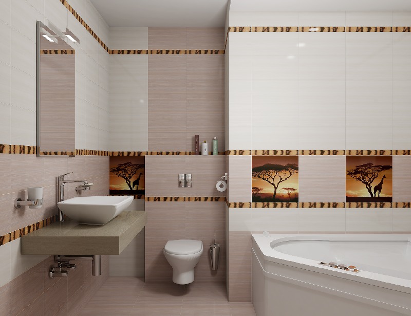 Лапарет Africa - фото 3