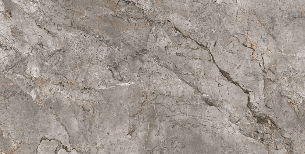 Напольный Lucca Grey Matt 120x60 - фото 4