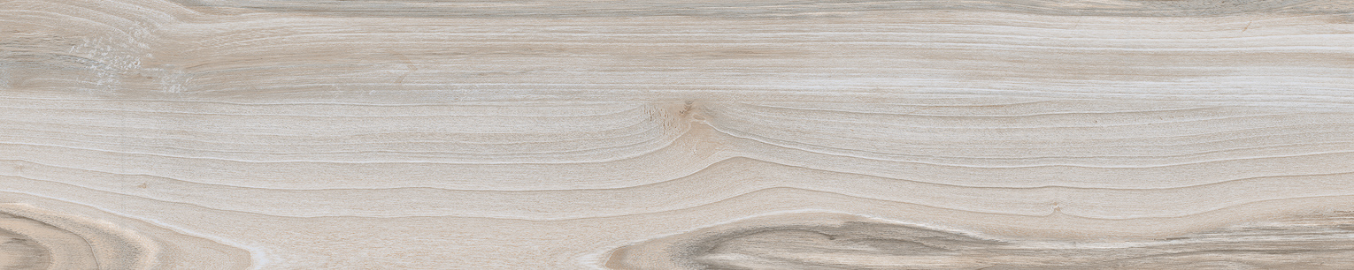 60952 На пол Savanna Dust Ret 20x100