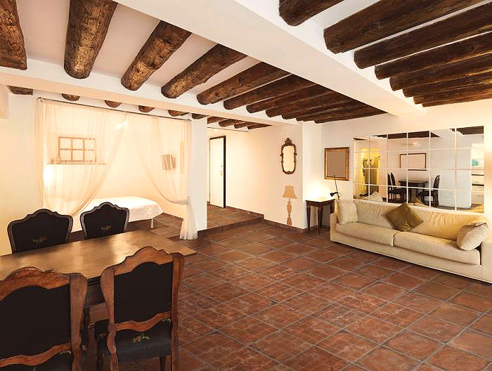 Exagres Alhamar - фото 6