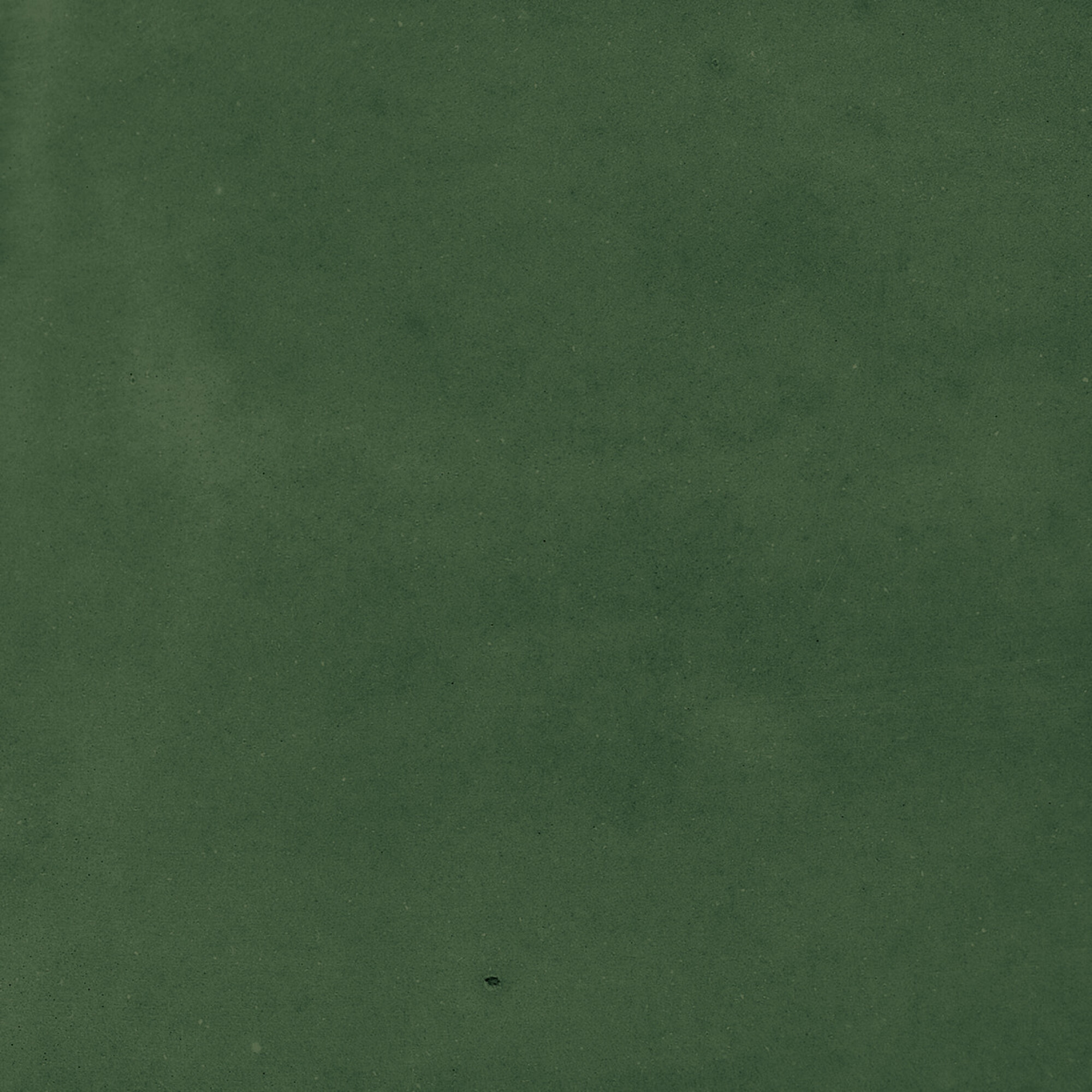 43289 На стену Samira Green 10x10 - фото 23