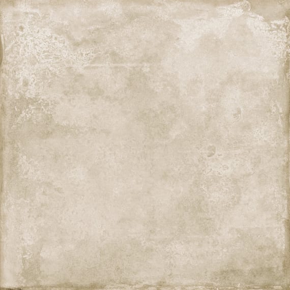 6246-0053 На пол Цемент Стайл Бежевый - фото 2